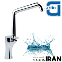 Смеситель из Ирана - от {0} сум