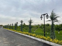 Декоративные фонари (импорт) Оптом и розница