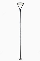 Уличное освещение Оптом и розница