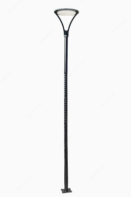 Фонарь уличный (Современный стиль)