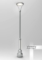 Уличное освещение в Ташкенте (NEW) - от {0} сум