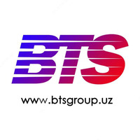 Опоры освещение - от {0} сум