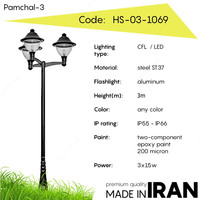 Опоры освещение (Хит продаж)