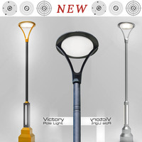 Наружное освещение Оптом и розница