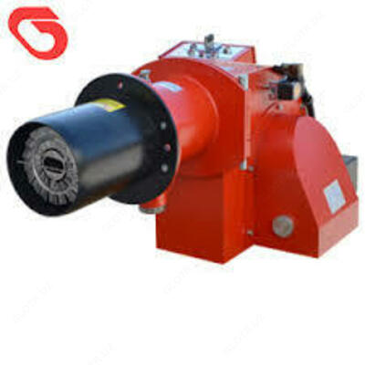 Газовая горелка GNG 90A