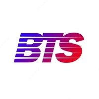 ГАЗОВАЯ ГОРЕЛКА - от {0} сум