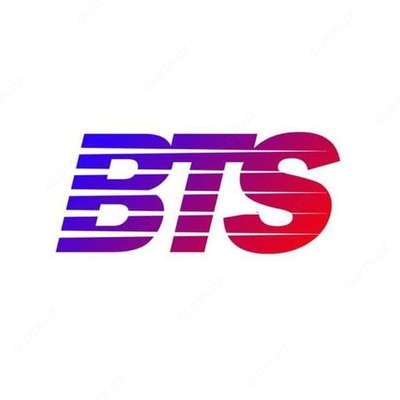 ГОРЕЛКА GND МОЩНОСТЬЮ 151-640 КВТ.