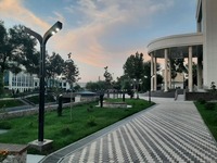 Стильные фонари из Ирана - от {0} сум