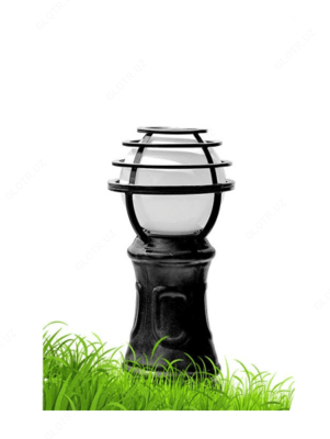 Уличные фонари ALPHA HS - 05 - 1026