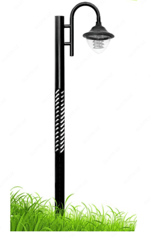 Уличные фонари APADANA HS - 03 - 1053