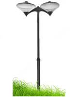 Уличные фонари ARSALAN HS - 03 - 1057