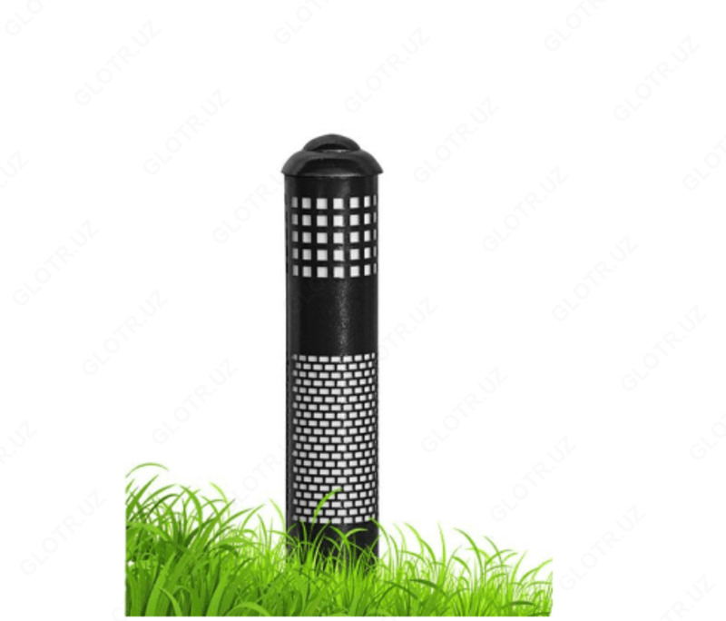 Уличные фонари ARSHIA HS - 02 - 1018