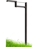 Ko'cha chiroqlari ARTINA HS - 03 - 1162 - по запросу