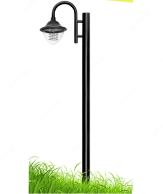 Уличные фонари AZARAHKSH HS - 03 - 1076