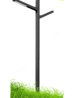 DIANA HS - 05 - 1075 ko'cha chiroqlari - по запросу