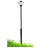 Уличные фонари DIAR HS - 03 - 1059