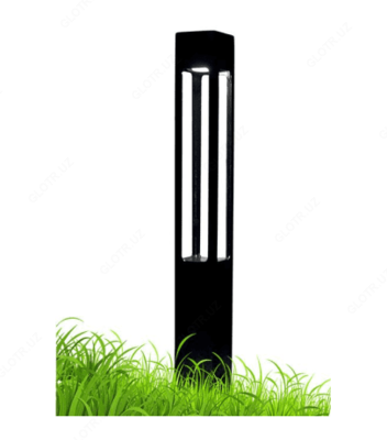 Уличные фонари ESPIDA HS - 02 - 1033