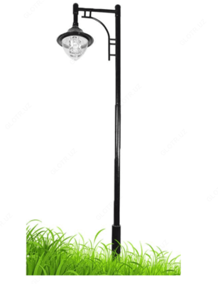 Уличные фонари HS - 03 - 1106 Уличные фонари HS - 03 - 1106