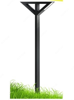 Уличные фонари KARANUS HS - 03 - 1152 Уличные фонари KARANUS HS - 03 - 1152