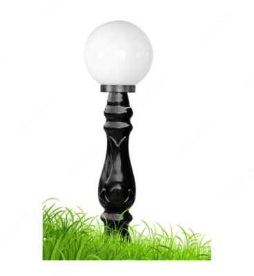 Уличные фонари KATRIN HS - 02 - 1029