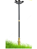 Уличные фонари KHALIJ FARS HS - 15 - 1003