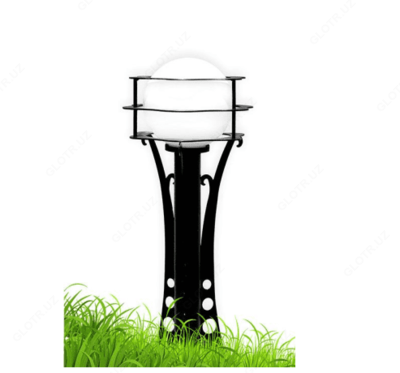 Уличные фонари LALEH HS - 02 - 1015 Уличные фонари LALEH HS - 02 - 1015