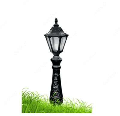 Уличные фонари LARISA HS - 02 - 1023 Уличные фонари LARISA HS - 02 - 1023