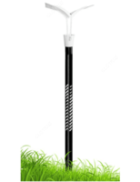 Уличные фонари MERINA 1 HS - 03 - 1005