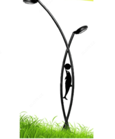 Уличные фонари NAIS HS - 03 - 1028 - по запросу