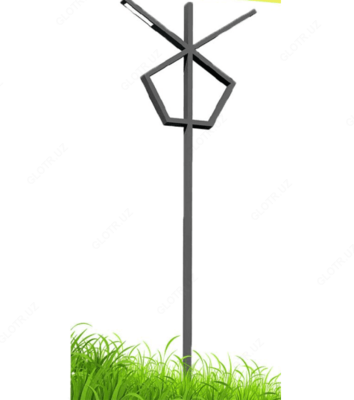 Уличные фонари NARSIS HS - 05 - 1173