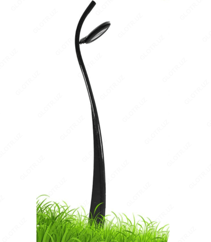 Уличные фонари NIYAESH HS - 03 - 1132