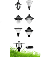 Ko'cha chiroqlari (2-modda) - по запросу