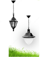 Ko'cha chiroqlari (6-modda) - по запросу