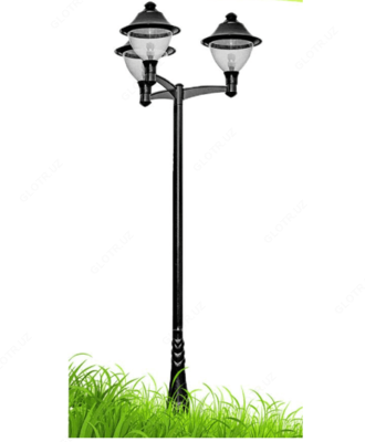 Ko'cha yoritgichlari PAMCHAL 3 HS - 03 - 1069