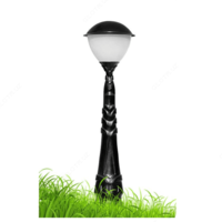 Уличные фонари PARNIAN HS - 02 - 1027 - по запросу