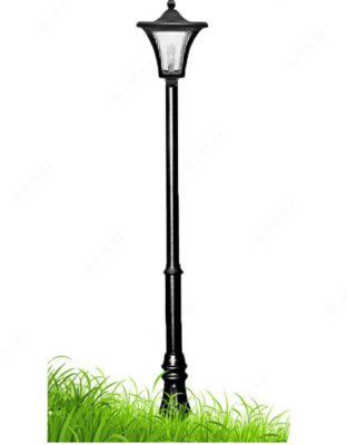 Уличные фонари PARSA HS - 03 - 1046