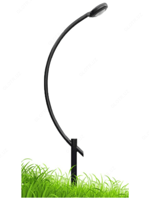 Уличные фонари PEJVAK HS - 03 - 1103