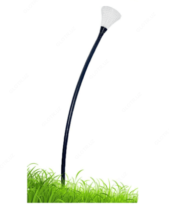 Ko'cha chiroqlari SABA HS - 03 - 1092