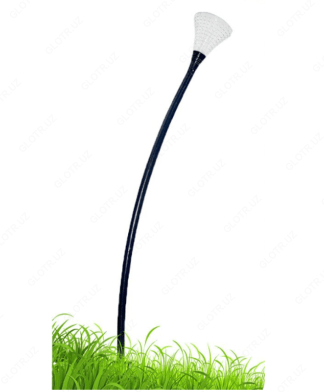 Ko'cha chiroqlari SABA HS - 03 - 1092