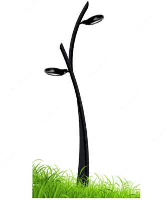 Уличные фонари SABALAN HS - 03 - 1027