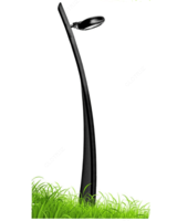 Уличные фонари SABALAN 1 HS - 03 - 1026