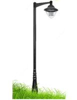 Уличные фонари SAHEL 1 HS - 03 - 1064 - по запросу