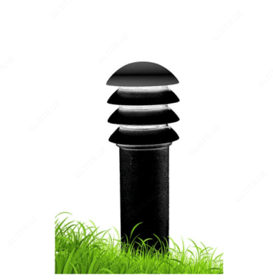 Уличные фонари SAMIN HS - 02 - 1007