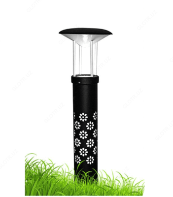 Ko'cha chiroqlari SANAZ HS - 02 - 1010