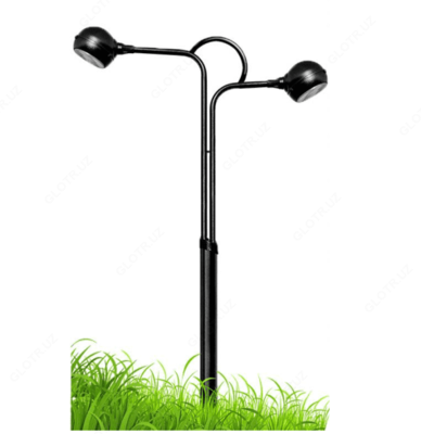 Уличные фонари SHAYAN 2 HS - 03 - 1051