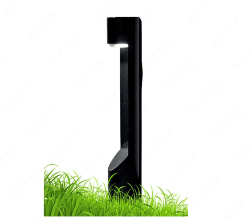 Уличные фонари SIRKEL HS - 02 - 1032