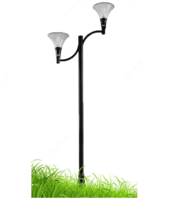 Уличные фонари SONIA HS - 03 - 1070 - по запросу