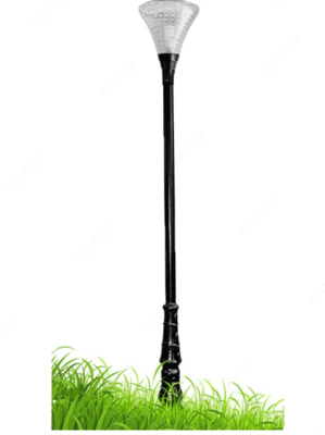 Уличные фонари SPADANA HS - 03 - 1097