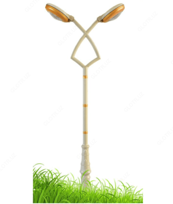 Уличные фонари TARA HS - 05 - 1091