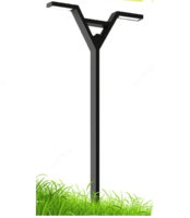 Ko'cha chiroqlari TAYTAN HS - 05 - 1069